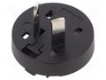 Adapter CINCON TR18RDM/TRE15R-AU