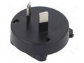 Adapter CINCON TR30RAM/TR15RA-AU