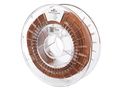 Filament PLA metal copper 0.75kg Spectrum PLAmet-COPP-175-07 5905991404781