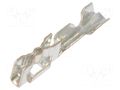 connector CST-100 II CONTACT TIN PLT TE Connectivity 1375819-1/C