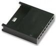 PIN HOUSING, 8WAY 280631