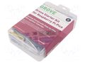 Dev.kit: Grove Starter Kit for Raspberry Pi Pico; Grove SEEED STUDIO SEEED-110061283