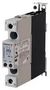 SOLID STATE CONTACTOR, 37A, 42VAC-600VAC RGC1A60D32KGE