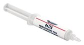 PREMIUM THERMAL PASTE, SYRINGE, 10ML 8617A-10ML