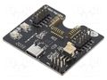 Dev.kit: evaluation WIRELESS-TAG WT5105-M1-SMD-DK
