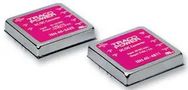 DC/DC, 15V, 1.4A TEN 40-2423