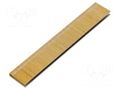 Staples; 21mm; 2200pcs. VOREL VOREL-71976
