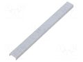 Staples; Ø: 0.9mm; L: 6mm; 12000pcs. VOREL VOREL-71970