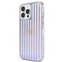 Uniq Coehl Linear case for iPhone 13 Pro / iPhone 13 - iridescent, UNIQ 8886463678824 8886463678824