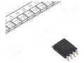 IC: digital; bus transceiver,logic level voltage translator NEXPERIA 74AVCH2T45DC.125