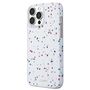 Uniq Coehl Terrazzo case for iPhone 13 Pro Max - white, UNIQ 8886463678978 8886463678978