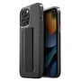 Uniq Heldro case for iPhone 13 Pro / iPhone 13 - gray, UNIQ 8886463678435 8886463678435