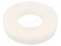 Tape: sealing; W: 50mm; L: 11m; Thk: 1mm; natural (transparent); 2510 AFTC AFTC-2510-50-11