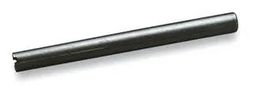 WIRE WRAP SLEEVE, REGULAR, 24AWG P2224