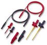 SAFETY TEST LEAD KIT 972338001