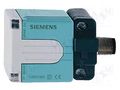 Sensor: inductive; 0÷15mm; 2-wire NO; Usup: 20÷320VDC; 300mA; IP67 PEPPERL+FUCHS 3RG4038-3KB00