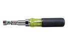 7-IN-1 NUT DRIVER 32807MAG