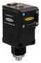 WIRELESS VIBRATION AND TEMP NODE, 2.4GHZ DX80N2Q45VTP.