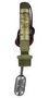 LIQUID LEVEL SWITCH, BRASS, SPDT L6EPB-B-S-3-A.