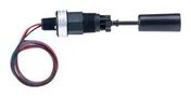 LIQUID LEVEL SWITCH, PPS, SPDT L8.
