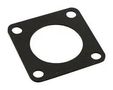 PANEL GASKET, FLANGE, SIZE 14 192900-0565