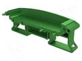 Mounting holder ITALTRONIC IT-07.6610000