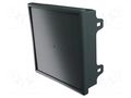 Front module ITALTRONIC IT-11.4340000