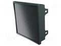 Front module ITALTRONIC IT-11.4340000