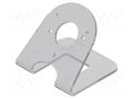 Clip; for enclosures; Eyebox,Eyebox Simple,ITALTRONIC ITALTRONIC IT-61.6100005