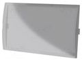 Front panel ITALTRONIC IT-P05040721C