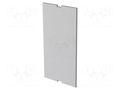 Internal panel; grey ITALTRONIC IT-P10050201P