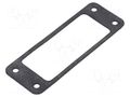 Accessory:  EPIC H-A 10 FLAT GASKET LAPP 10607200