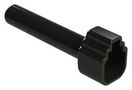 BOOT, THERMOPLASTIC, 4POS, BLACK ATM4S-BT-BK