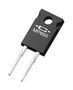 RES, 25R, 50W, TO-220 MP850-25.0-1%