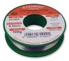 SOLDER WIRE, 95.5/3.8/0.7, 0.5MM, 100G 631900