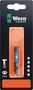 840/4 IMP DC Impaktor bits SB, 1 x 6.0x50, Wera 05073946001