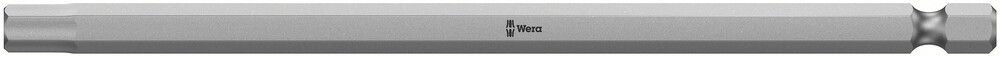 840/4 Z bits, 6.0x152, Wera 05059636001