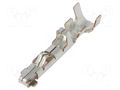 Contact; hermaphrodite; CP-4.5; tinned; 16AWG÷20AWG; 2.35÷3.3mm MOLEX MX-206999-8000/C