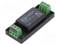 Converter: DC/DC; 20W; Uin: 9÷36VDC; Uout: 3.3VDC; Iout: 5.5A; DTJ20 XP POWER DTJ2024S3V3