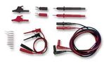 TEST LEAD KIT, DMMS 5901B/POM