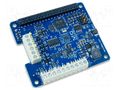 Expansion board; expansion board; 40pin DIGILENT 6069-410-001