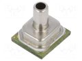 Sensor: pressure; 0÷30psi; absolute; OUT: SPI; Usup: 3.3VDC; SMT HONEYWELL ABP2LSNT030PASA3XX