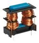 COMMON MODE CHOKE, 2.3A, RADIAL CMF23V-103231