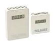 GAS DETECTION SENSOR, CO2, 2000PPM T8100-D-R