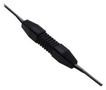 PIN INSERTION/EXTRACTION TOOL FOR HIGH DENSITY D-SUBS 3607