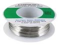 Small Spool Solder Wire-Lead Free SMDSWLF .020 2OZ