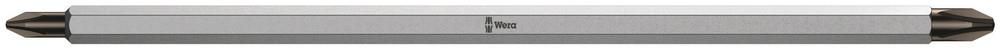 85 Combination blade for Phillips screws, PH 1xPH 2x175, Wera 05002950001