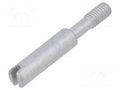 LAPP connector H-D GUIDE PIN LAPP 11280000