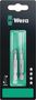 851/4 TZ SB bits, 2 x PH 3x50, Wera 05134382001