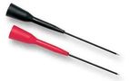 PROBES, TEST, PIN FLUKE TP88 FLUKE TP88